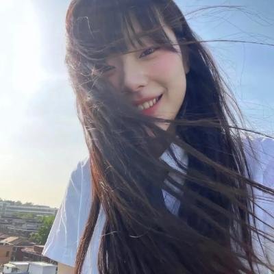水蜜桃