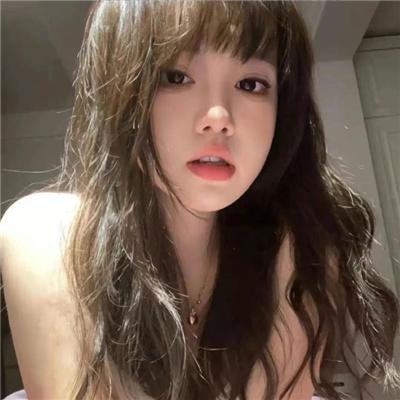 摩天轮
