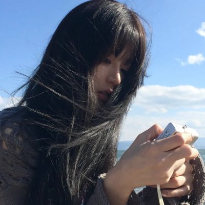 伪装大师1：维多女人