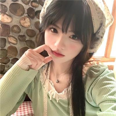 绝世名伶