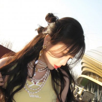 花木兰2