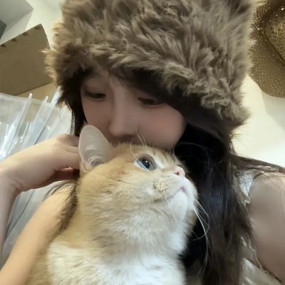 伟大的苏珊