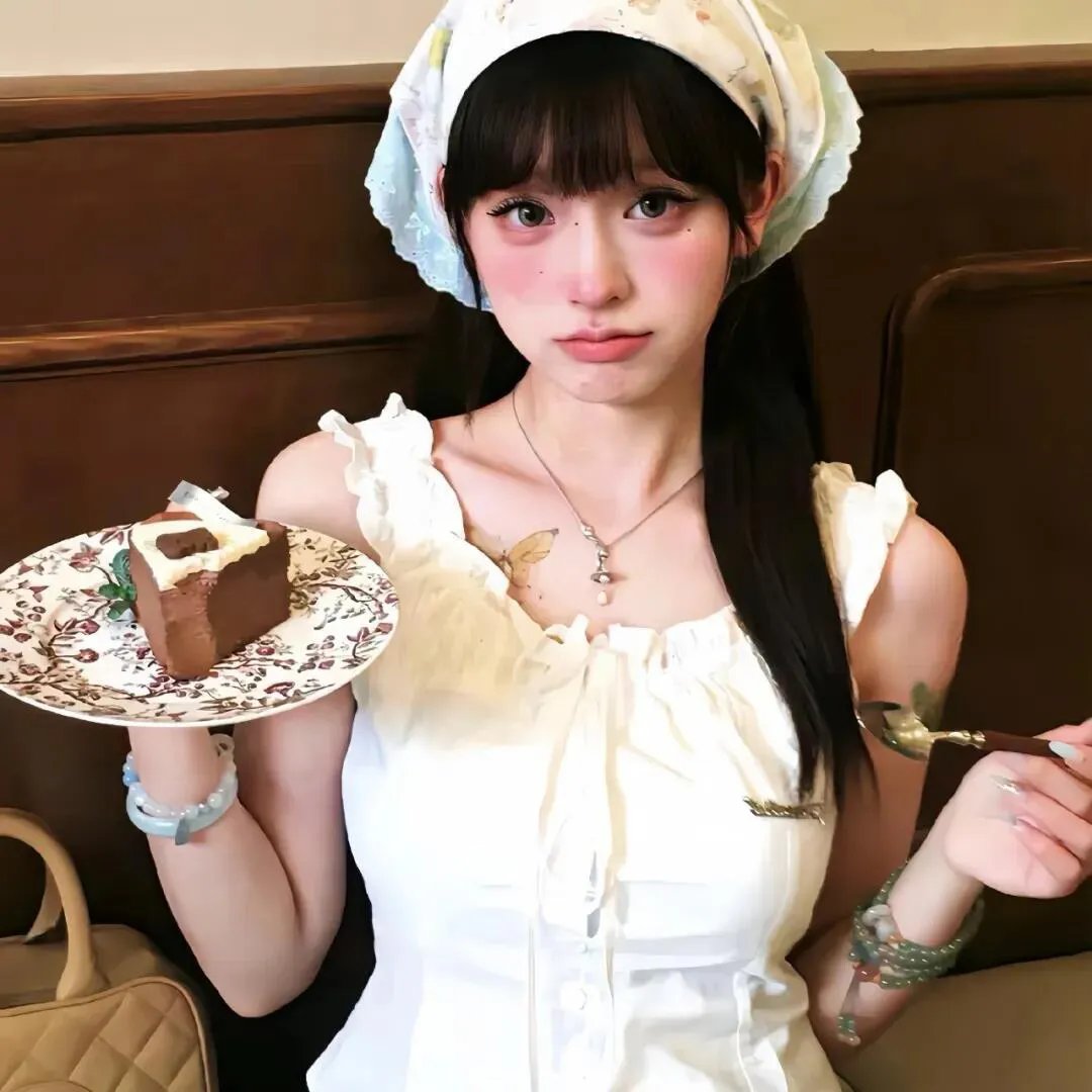 人肉农场
