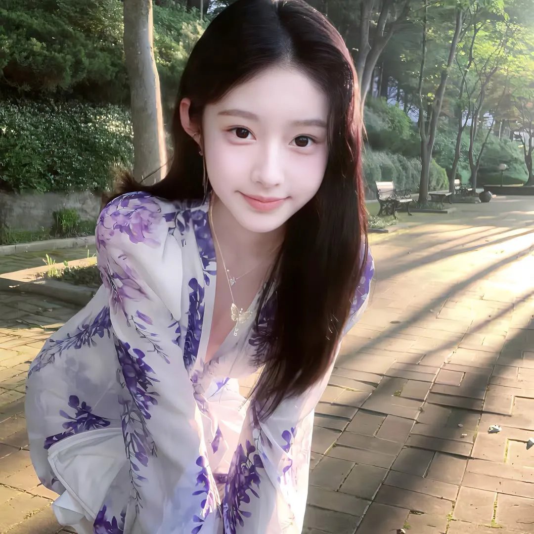 丹心谱