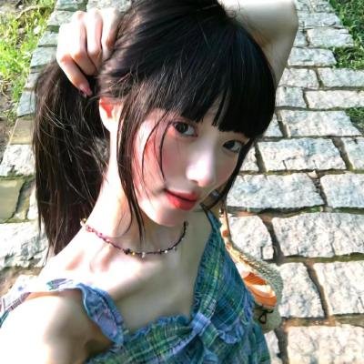 夫妻财产