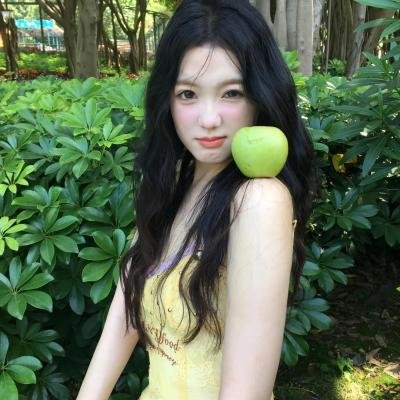 欲浪春潮