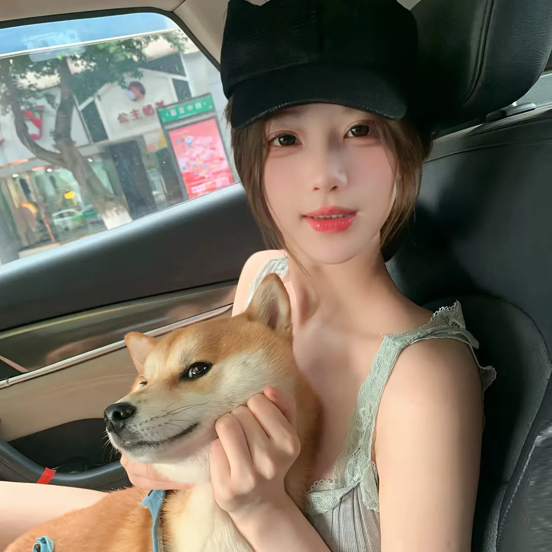 恋爱男孩