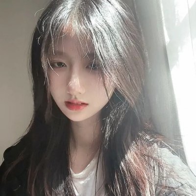 新闻播音员第二季