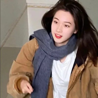 破晓东方