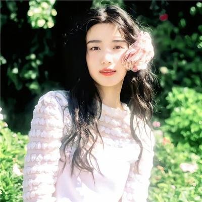 心理疗程