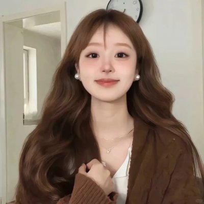 摄影师