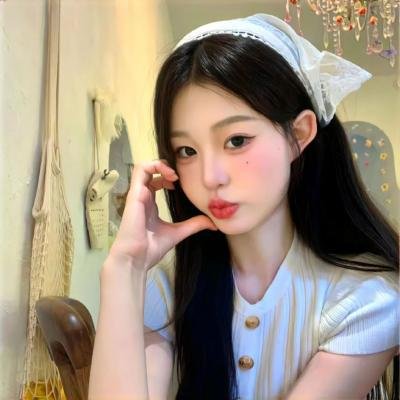 碧玉天香