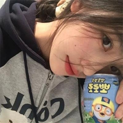 天宝伏妖录第二季