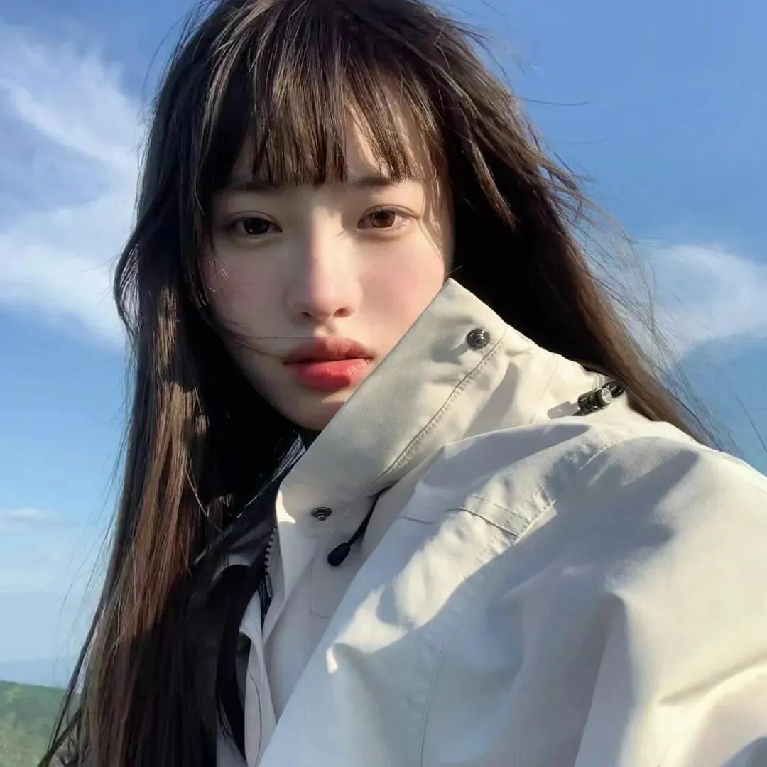 源氏物语千年之谜