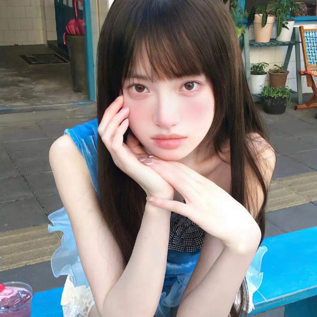 司机医生