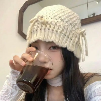 条子阿不拉