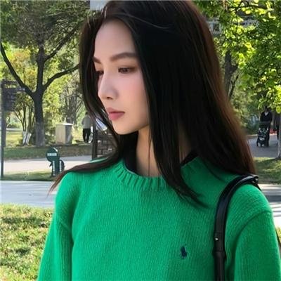 恋爱时代