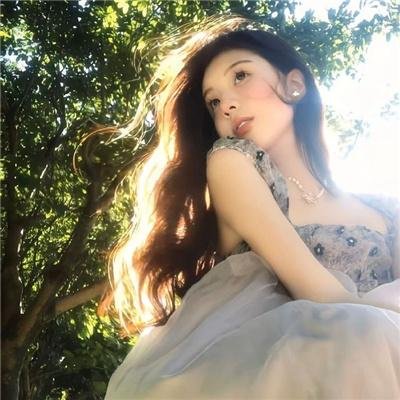 法定继承人