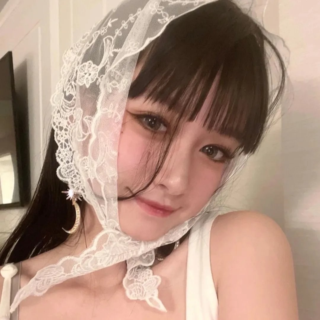 新手老卧底